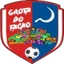 Logo Grota do Facao U20