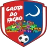 Logo Grota do Facao U20
