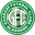 Logo Guarany Alagoano U20