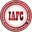 Logo Independente Atalaia U20