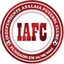 Logo Independente Atalaia U20