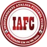 Logo Independente Atalaia U20