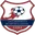Logo Liga do Sertao U20