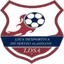 Logo Liga do Sertao U20
