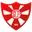 Logo Penedense U20