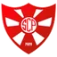 Logo Penedense U20