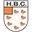 Logo HBC