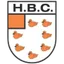 Logo HBC