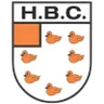 Logo HBC