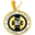 Logo Alianca U20