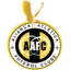 Logo Alianca U20