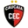 Logo Caucaia U20