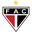 Logo Ferroviario U20