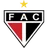Logo Ferroviario U20