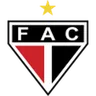 Logo Ferroviario U20