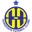 Logo Horizonte U20