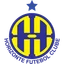 Logo Horizonte U20