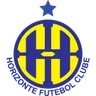 Logo Horizonte U20