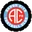 Logo Akron City