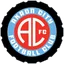Logo Akron City
