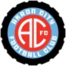 Logo Akron City