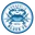 Logo Annapolis Blues