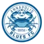Logo Annapolis Blues