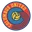Logo Columbus United