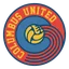 Logo Columbus United