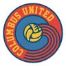 Logo Columbus United