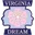 Logo Virginia Dream