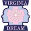 Logo Virginia Dream