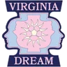 Logo Virginia Dream