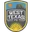 Logo West Texas