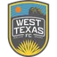 Logo West Texas