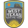 Logo West Texas