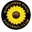 Logo Sunflower State