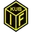 Logo Kubikenborg
