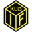Logo Kubikenborg