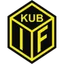 Logo Kubikenborg