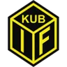 Logo Kubikenborg