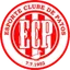 Logo Esporte de Patos U20