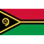 Logo U19 Vanuatu