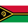 Logo U19 Vanuatu