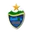 Logo Baños Ciudad de Fuego