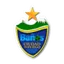 Logo Baños Ciudad de Fuego
