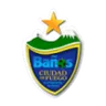 Logo Baños Ciudad de Fuego