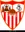 Logo Sevilla U20