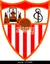 Logo Sevilla U20