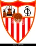 Logo Sevilla U20